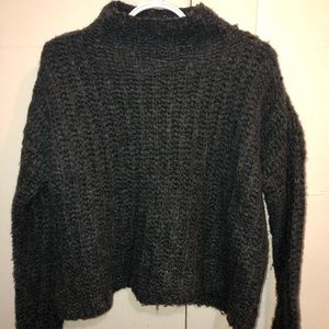 Aerie sweater